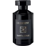 Le Couvent Parfums Remarquables - Santa Cruz Edp 100ml Le Couvent Parfums Remarquables - Santa Cruz Edp 100ml
