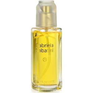 Gabriela Sabatini Edt 60ml