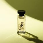 Le Couvent Singulière - Theria Edp 50ml