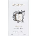 Le Couvent Singulière - Lysandra Edp 50ml