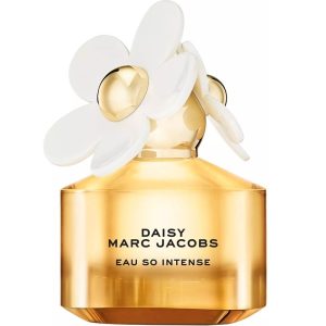 Marc Jacobs Daisy Eau So Intense Edp 100ml