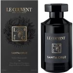 Le Couvent Parfums Remarquables - Santa Cruz Edp 100ml Le Couvent Parfums Remarquables - Santa Cruz Edp 100ml