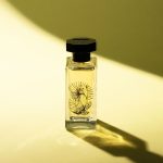 Le Couvent Singulière - Nubica Edp 50ml