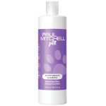 Paul Mitchell John Paul Pet Super Bright Shampoo 500ml Paul Mitchell John Paul Pet Super Bright Shampoo 500ml
