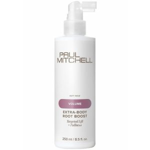 Paul Mitchell Extra Body Daily Boost 250ml