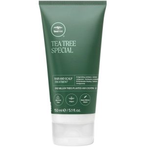 Paul Mitchell Tea Tree Hair & Scalp Treatment 150ml