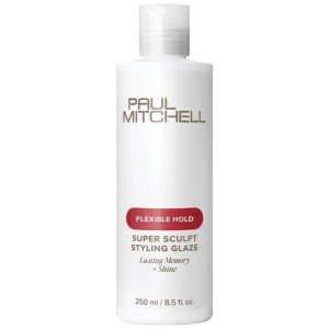 Paul Mitchell Flexible Style Super Sculpt 250ml