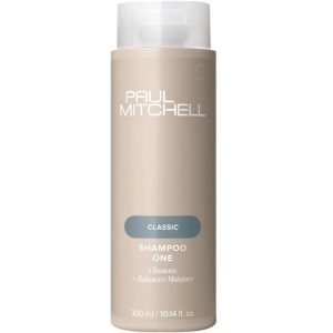 Paul Mitchell Original One Shampoo 300ml