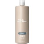 Paul Mitchell Awapuhi Shampoo 1000ml
