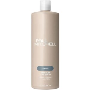 Paul Mitchell Awapuhi Shampoo 1000ml