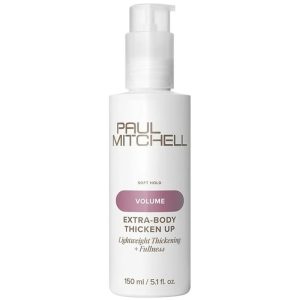 Paul Mitchell Extra Body Thicken Up 200ml