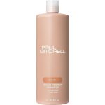 Paul Mitchell Color Protect Daily Shampoo 1000ml