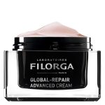 Filorga Global-Repair Advanced Cream 50ml Filorga Global-Repair Advanced Cream 50ml