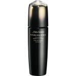Shiseido Future Solution LX Concentrated Brightening Softener 170ml