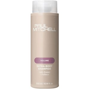 Paul Mitchell Extra Body Conditioner 300ml