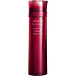 Shiseido Eudermine Activating Essence 145ml Shiseido Eudermine Activating Essence 145ml
