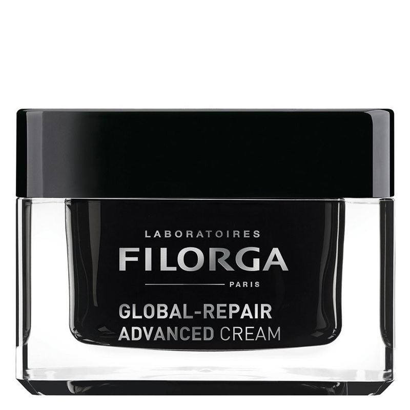 Filorga Global-Repair Advanced Cream 50ml Filorga Global-Repair Advanced Cream 50ml