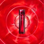 Shiseido Eudermine Activating Essence 145ml Shiseido Eudermine Activating Essence 145ml