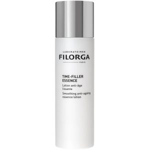 Filorga Time Filler Essence 150ml