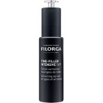 Filorga Time-Filler Intensive 5XP Serum 30ml Filorga Time-Filler Intensive 5XP Serum 30ml
