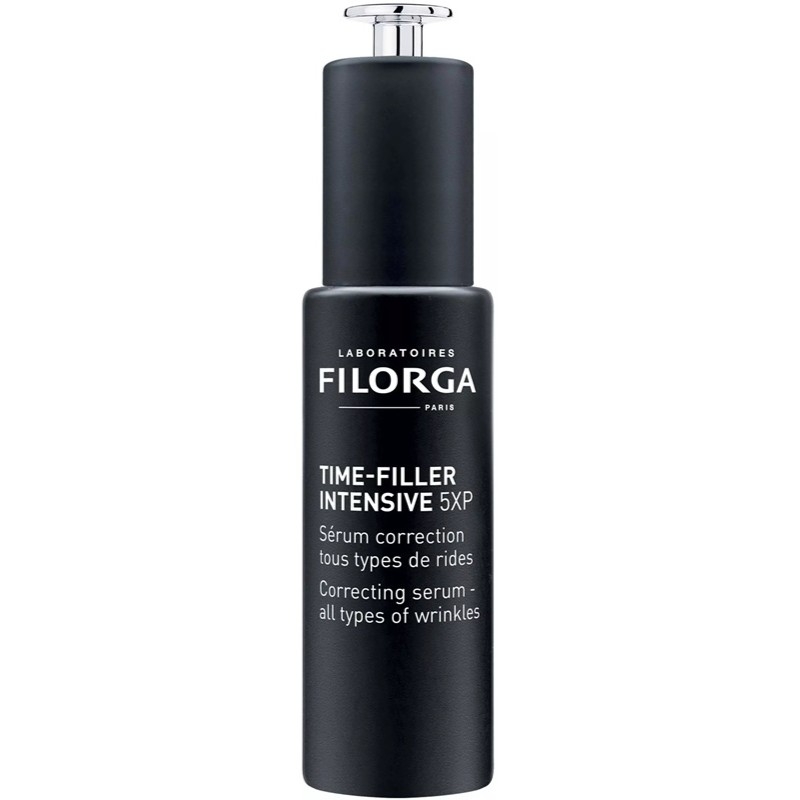 Filorga Time-Filler Intensive 5XP Serum 30ml Filorga Time-Filler Intensive 5XP Serum 30ml