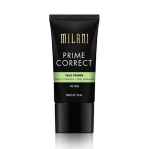 Milani Prime Correct Face Primer 25ml