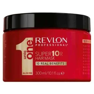 Revlon Uniq One Superior Hair Mask 300ml