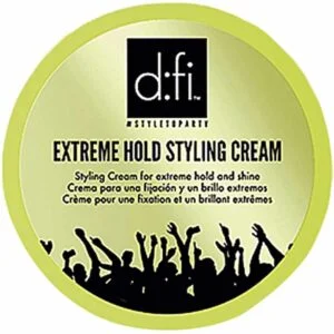 D:fi Extreme Cream 75g