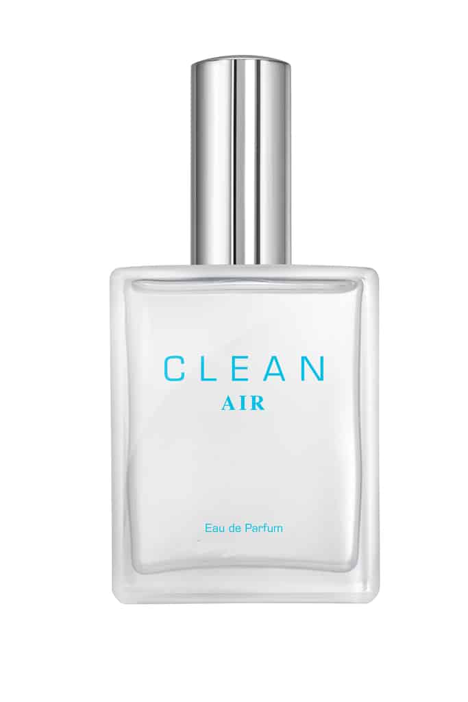 Clean Air Edp 60ml