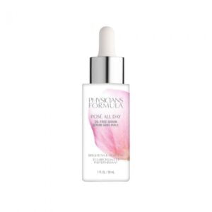 Physicians Formula Rosé All Day Oil-free Serum