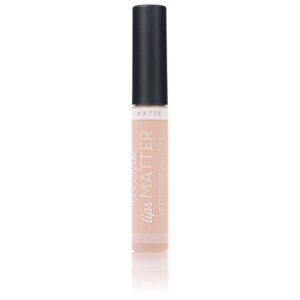 Beauty UK Lips Matter - No.9 Get Your Nude On 8g