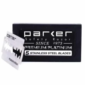 Parker 5-pack Rakblad