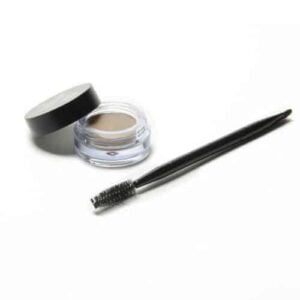 Ardell Pro Brow Pomade Brush Blonde