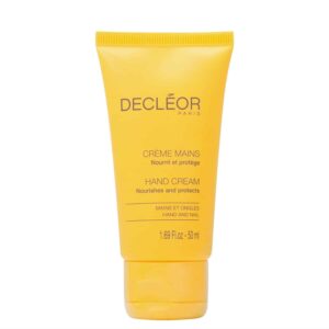 Decleor Hand Cream 50ml