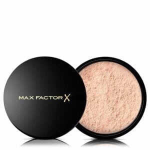 Max Factor Loose Powder Translucent 15g
