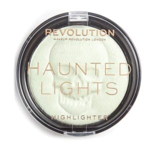 Makeup Revolution Haunted Lights Highlighter