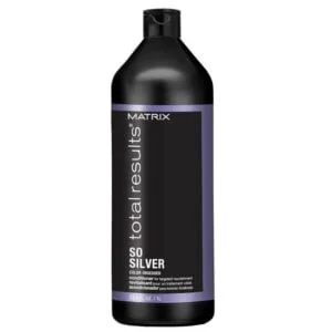 Matrix Total Results Color Obsessed So Silver Conditioner 1000ml