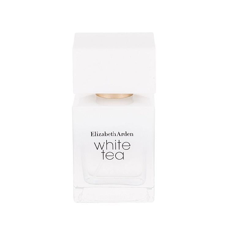 Elizabeth Arden White Tea Edt 30ml