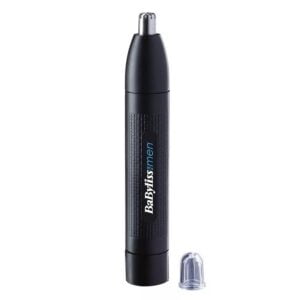 Babyliss for Men Multi Trimmer - Nose and Ear