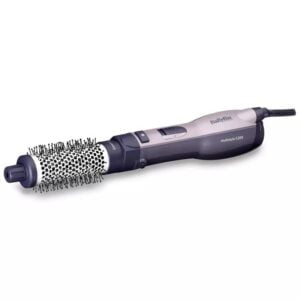 Babyliss Airbrush - Multistyler 1200W AS121E