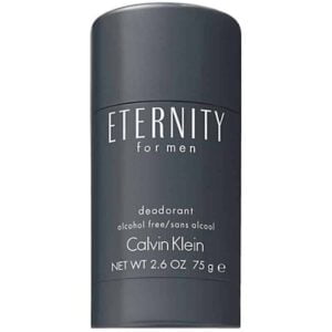 Calvin Klein Eternity For Men Deostick 75ml