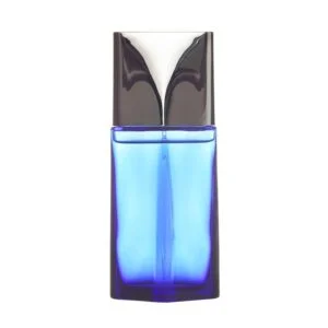 Issey Miyake L'Eau Bleue D'Issey Pour Homme Edt 75ml