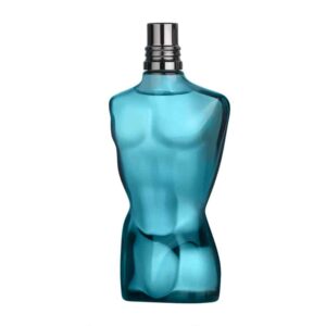 Jean Paul Gaultier Le Male After Shave 125ml
