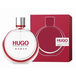 Hugo Boss Hugo Woman Edp 30ml