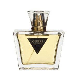 Guess Seductive For Her Edt 75ml