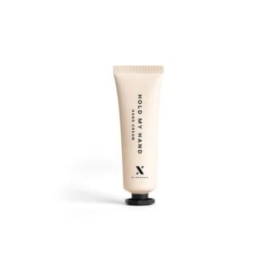 X by Margaux Hold My Hand Hand Cream