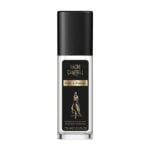 Naomi Campbell Pret A Porter Deo Spray 75ml