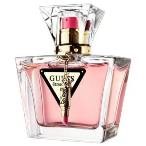 Guess Seductive Sunkissed Edt 75ml