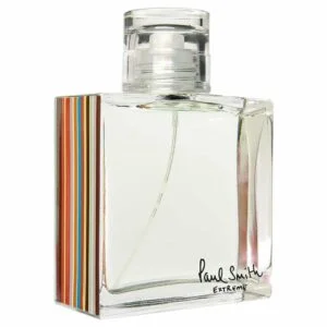 Paul Smith Extreme For Men Edt 100ml