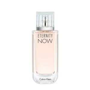 Calvin Klein Eternity Now Women Edp 50ml